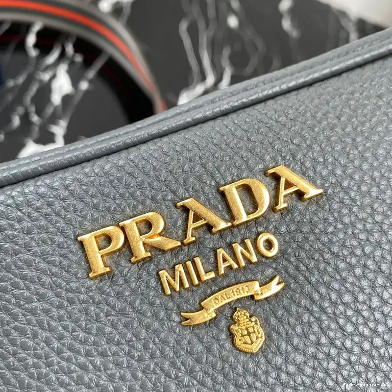 Fashionreps Bags Prada 2104DJ0035 0730